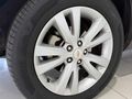 2015 Chevrolet Captiva 2.4 LT Auto