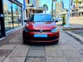 2023 Volkswagen Polo Vivo 1.4 Trendline 5-dr