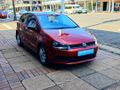2023 Volkswagen Polo Vivo 1.4 Trendline 5-dr
