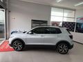 2021 Volkswagen T-Cross 1.0 TSI Comfortline Auto