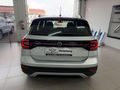 2021 Volkswagen T-Cross 1.0 TSI Comfortline Auto