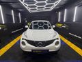 2014 Nissan Juke 1.6 Acenta+ Auto