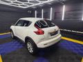 2014 Nissan Juke 1.6 Acenta+ Auto