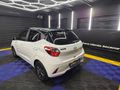 2021 Hyundai Grand i10 1.0 Fluid