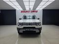 2026 BAIC B30 e 1.5T HEV Premium Adventure 4x4 DHT