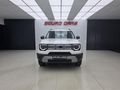 2026 BAIC B30 e 1.5T HEV Premium Adventure 4x4 DHT