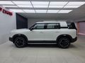 2026 BAIC B30 e 1.5T HEV Premium Adventure 4x4 DHT