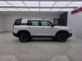 2026 BAIC B30 e 1.5T HEV Premium Adventure 4x4 DHT