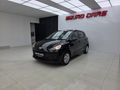 2026 Hyundai Grand i10 1.0 Motion