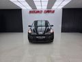 2026 Hyundai Grand i10 1.0 Motion