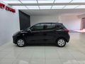 2026 Hyundai Grand i10 1.0 Motion