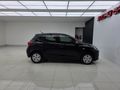 2026 Hyundai Grand i10 1.0 Motion
