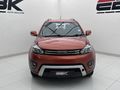 2021 Haval H1 1.5 VVT