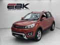 2021 Haval H1 1.5 VVT