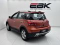 2021 Haval H1 1.5 VVT