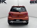 2021 Haval H1 1.5 VVT