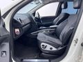 2011 Mercedes-Benz ML 500 Auto