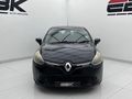 2016 Renault Clio IV 900T Blaze Limited Edition 5-dr (66kW)
