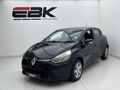 2016 Renault Clio IV 900T Blaze Limited Edition 5-dr (66kW)