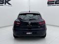 2016 Renault Clio IV 900T Blaze Limited Edition 5-dr (66kW)