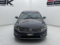 2012 Volkswagen Passat 1.8 TSI Comfortline Auto (118kW)