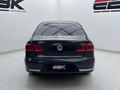 2012 Volkswagen Passat 1.8 TSI Comfortline Auto (118kW)