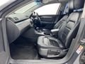 2012 Volkswagen Passat 1.8 TSI Comfortline Auto (118kW)