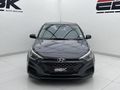 2019 Hyundai i20 1.2 Motion