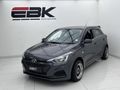 2019 Hyundai i20 1.2 Motion