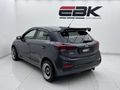 2019 Hyundai i20 1.2 Motion