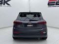 2019 Hyundai i20 1.2 Motion