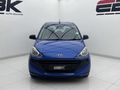 2021 Hyundai Atos 1.1 Motion