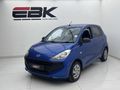 2021 Hyundai Atos 1.1 Motion