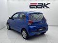 2021 Hyundai Atos 1.1 Motion