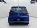 2021 Hyundai Atos 1.1 Motion