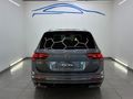 2020 Volkswagen Tiguan Allspace 2.0 TSI Highline 4Motion Auto (162kW)