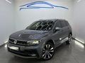 2020 Volkswagen Tiguan Allspace 2.0 TSI Highline 4Motion Auto (162kW)