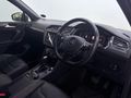 2020 Volkswagen Tiguan Allspace 2.0 TSI Highline 4Motion Auto (162kW)