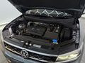 2020 Volkswagen Tiguan Allspace 2.0 TSI Highline 4Motion Auto (162kW)