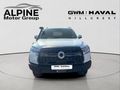 2024 GWM P-Series PV 2.0 TD LT 4x4 Auto Double-Cab
