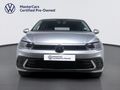 2025 Volkswagen Polo 1.0 TSI Life Auto DSG