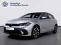 2025 Volkswagen Polo 1.0 TSI Life Auto DSG