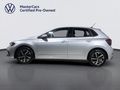 2025 Volkswagen Polo 1.0 TSI Life Auto DSG