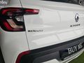 2023 Renault Kiger 1.0T Zen