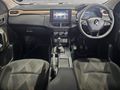 2023 Renault Kiger 1.0T Zen