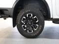2023 Ford Ranger 2.0D Bi-Turbo Wildtrak X AWD Double-Cab Auto