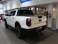 2023 Ford Ranger 2.0D Bi-Turbo Wildtrak X AWD Double-Cab Auto