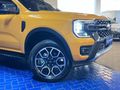 2026 Ford Ranger 2.0 Bi-Turbo Wildtrak Double Cab Auto