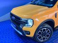 2026 Ford Ranger 2.0 Bi-Turbo Wildtrak Double Cab Auto