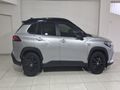 2026 Toyota Corolla Cross 1.8 GR-S Hybrid